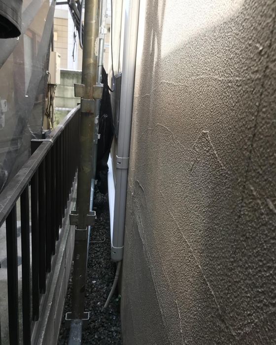 画像2117