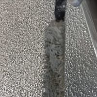 画像2120