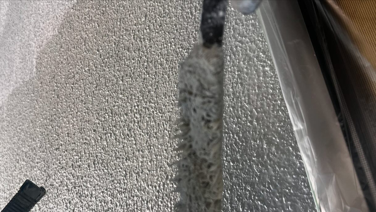 画像2120