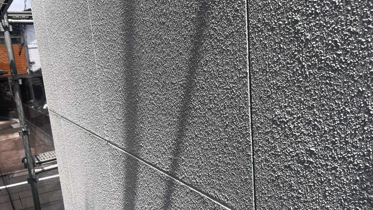 画像2125
