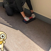画像2143
