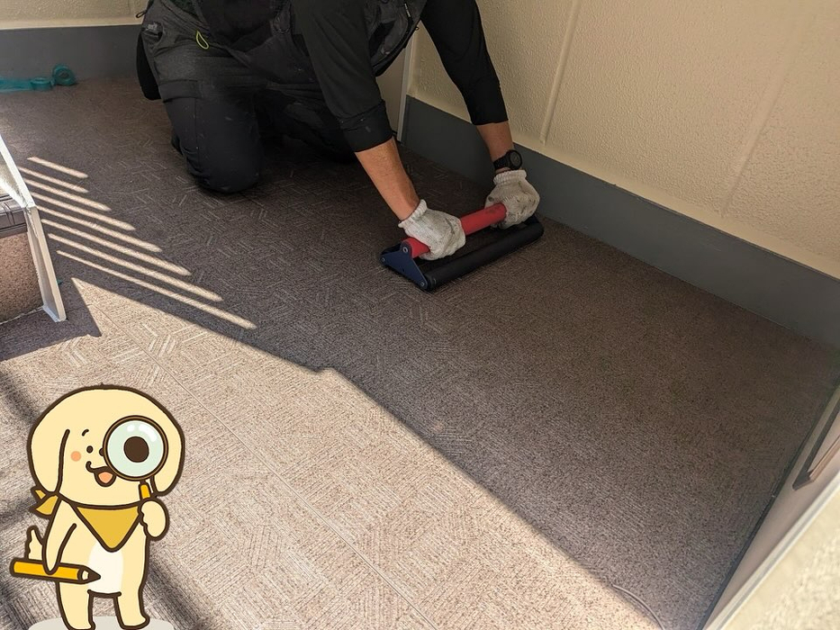 画像2143