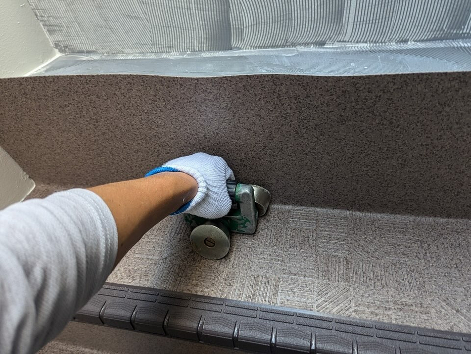 画像2149