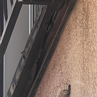 画像2179