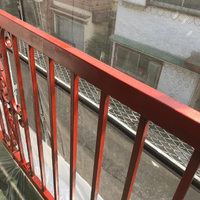 画像2225