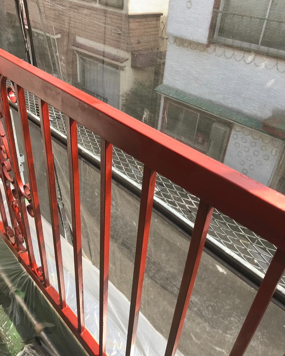 画像2225