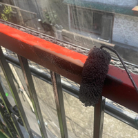 画像2226