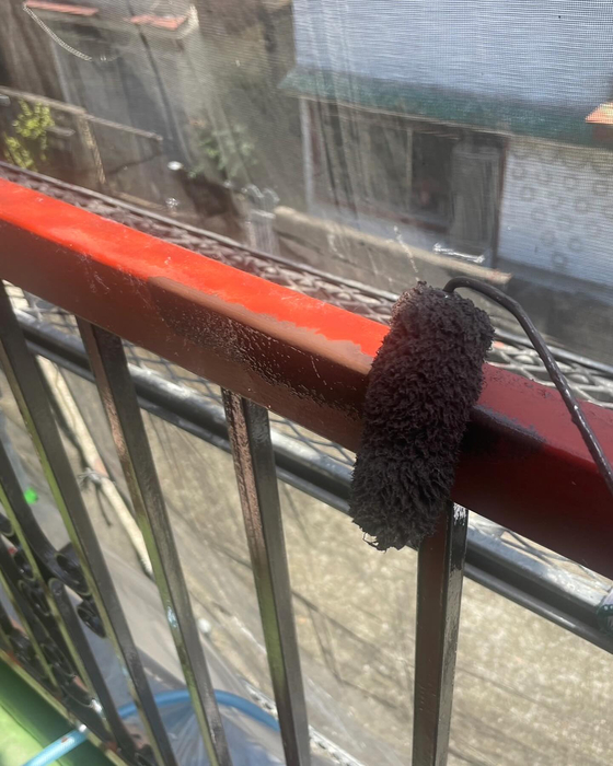 画像2226
