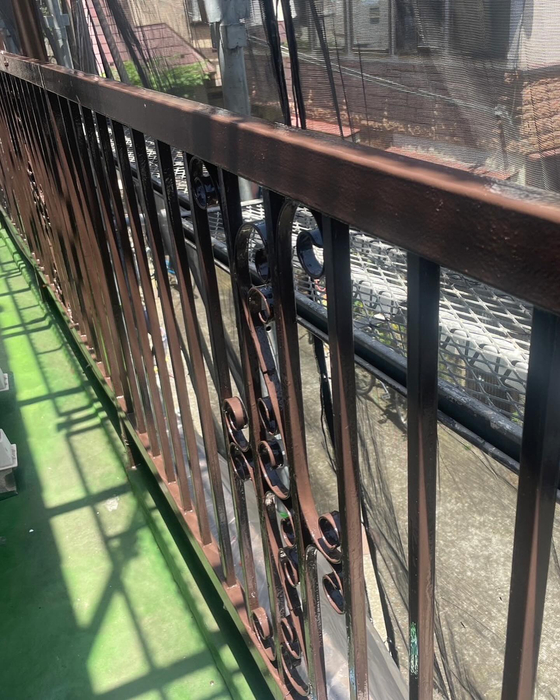 画像2228