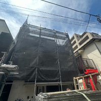 画像2239