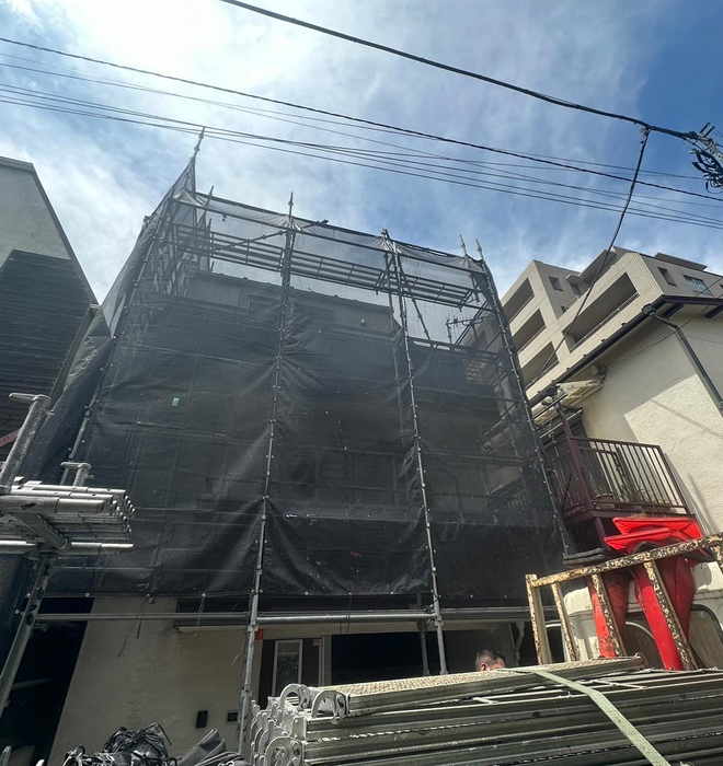 画像2239