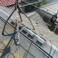 画像2252