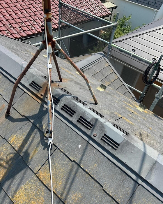 画像2252