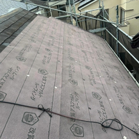 画像2254