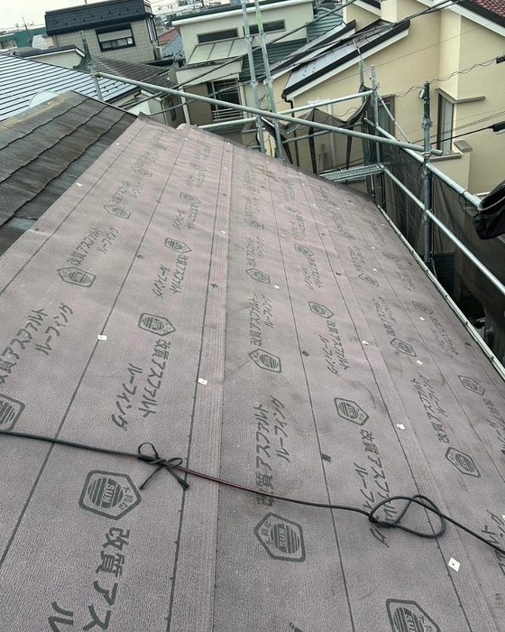画像2254