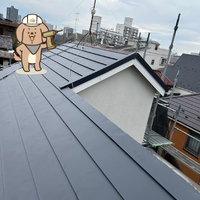 画像2257