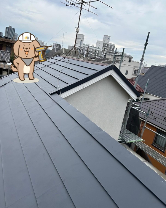 画像2257