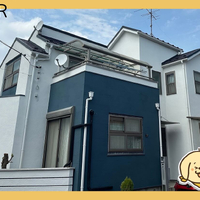 画像2269