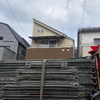 画像2278