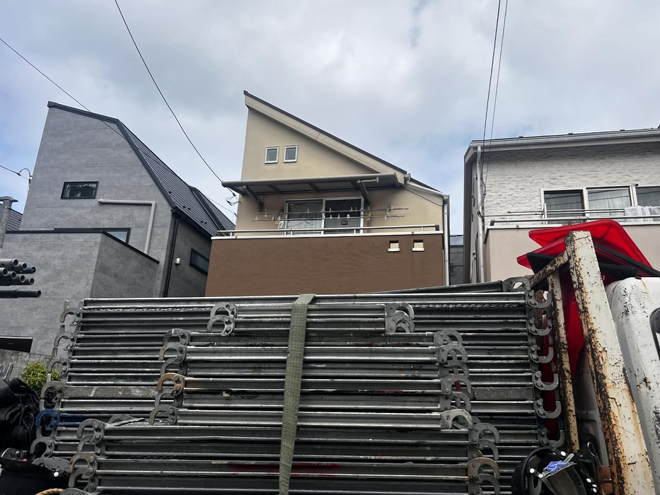 画像2278