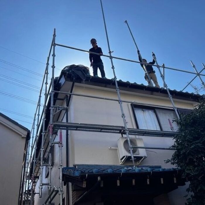 画像233