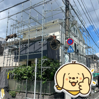 画像2330