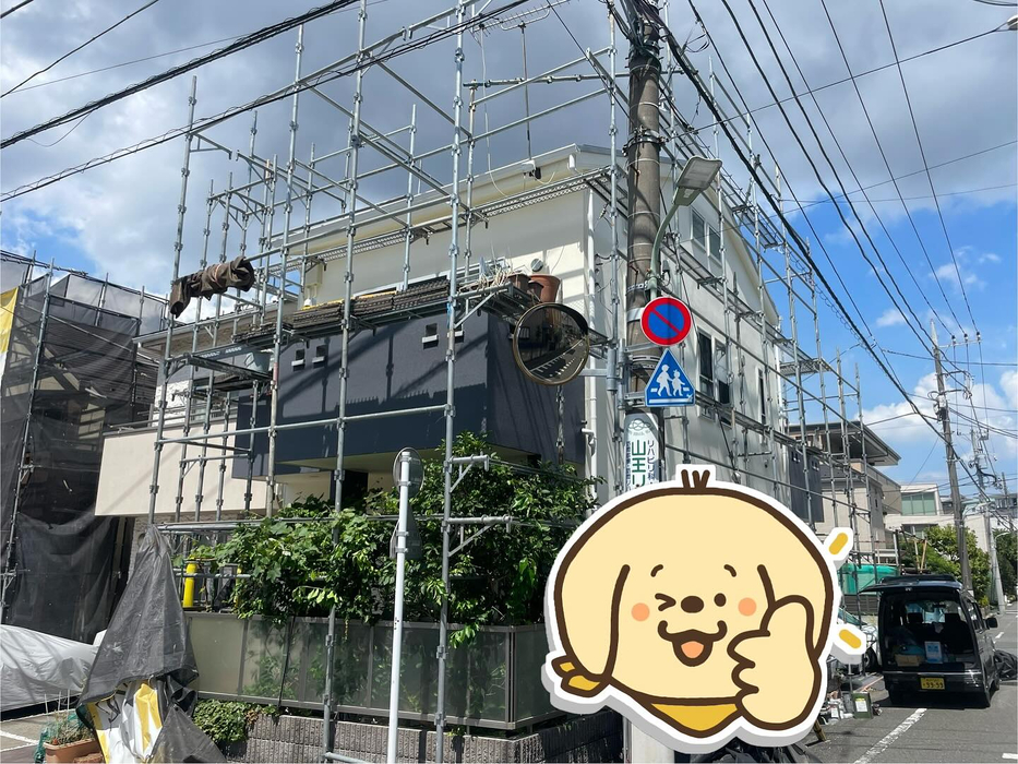 画像2330
