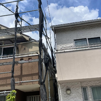 画像2333