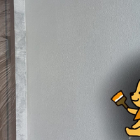 画像2338