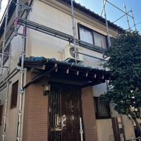 画像234