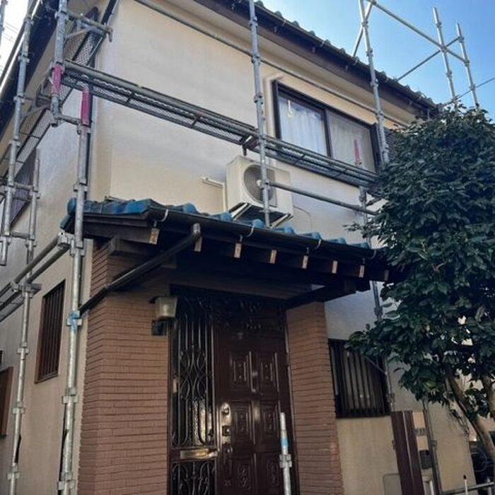 画像234