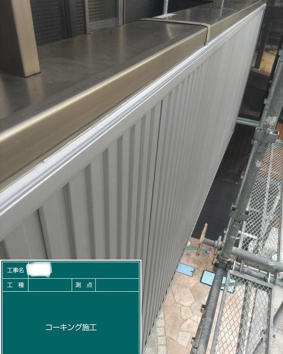 画像2354