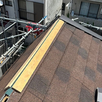 画像2366