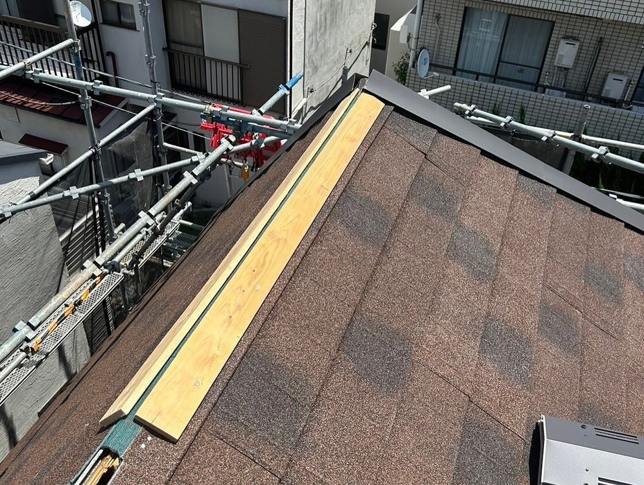 画像2366