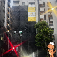 画像2370