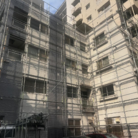 画像2372