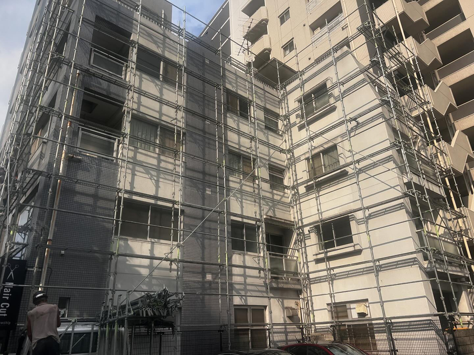 画像2372