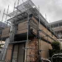 画像2376