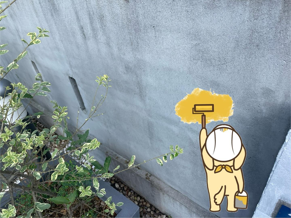画像2401