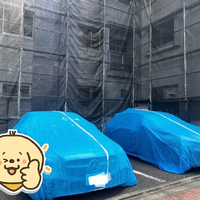 画像2414