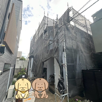 画像2421
