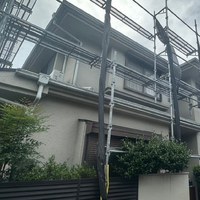 画像2422