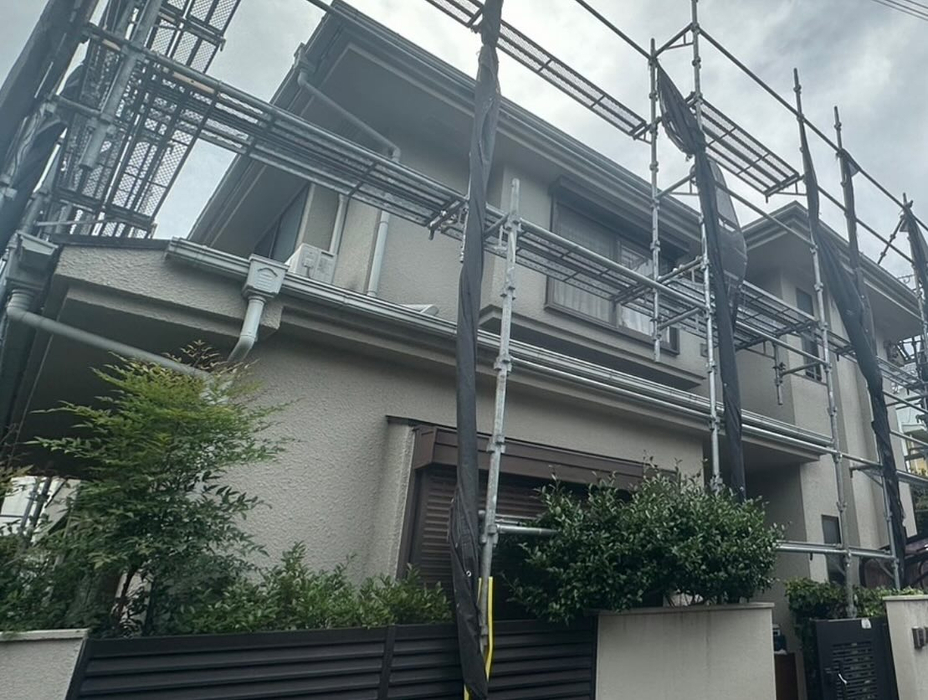 画像2422