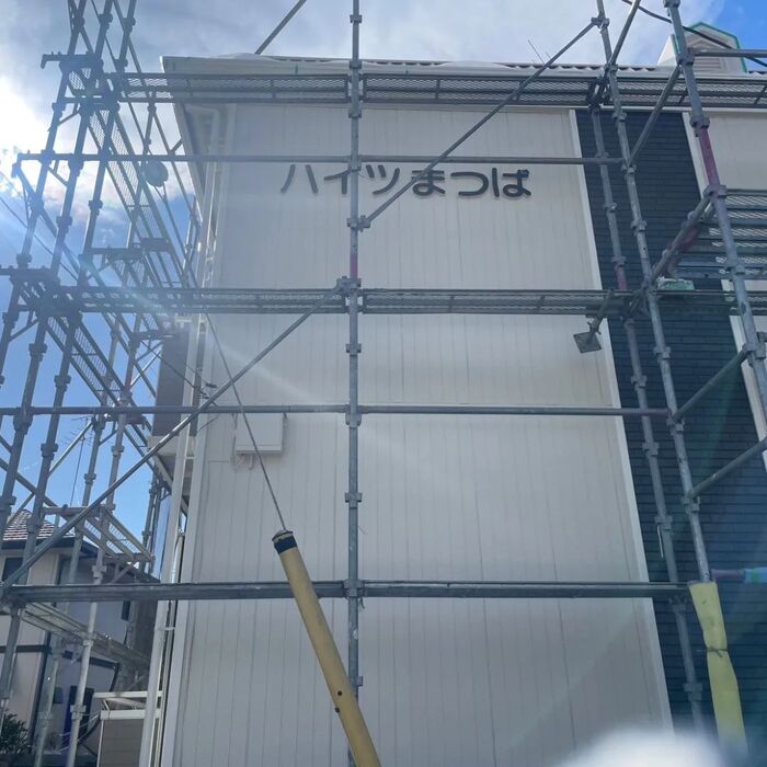 画像244