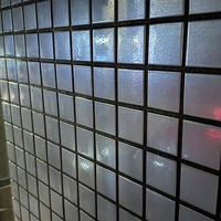 画像2453