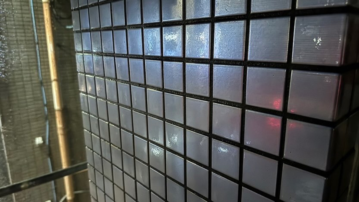 画像2453