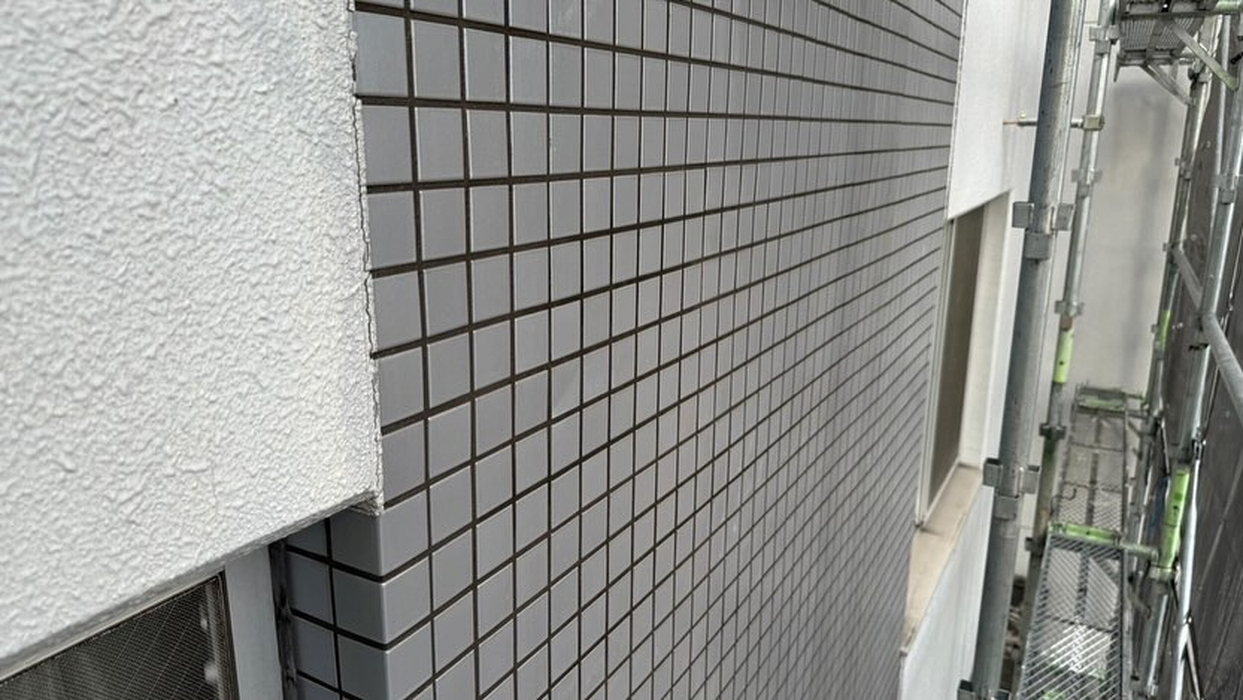 画像2456