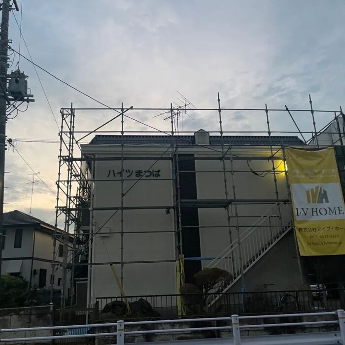 画像248