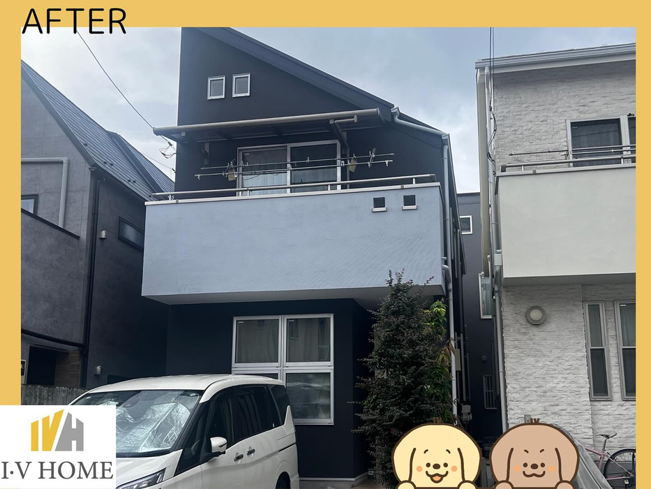 画像2482