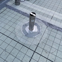 画像2487